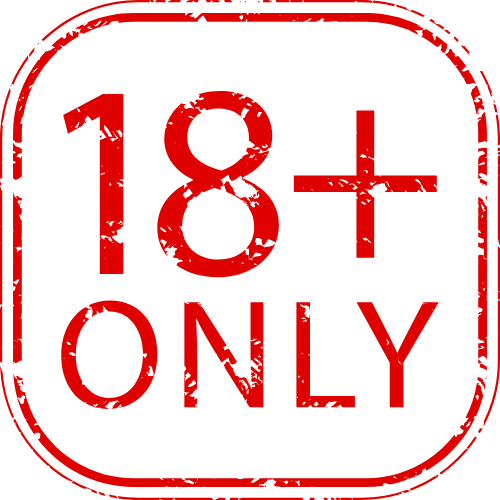 Angelcarly32
